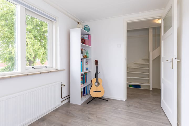 Foto 32 van Lindenlaan 24