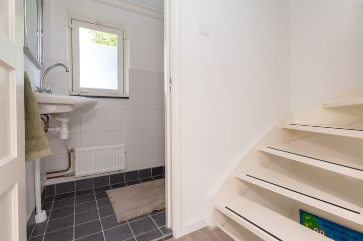 Foto 33 van Lindenlaan 24