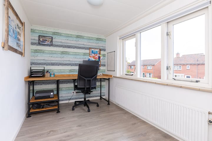 Foto 31 van Lindenlaan 24