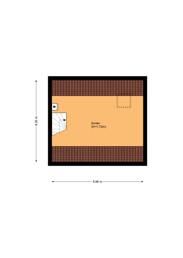 Foto 37 van Lindenlaan 24