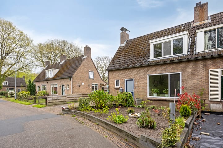 Heideweg 6
