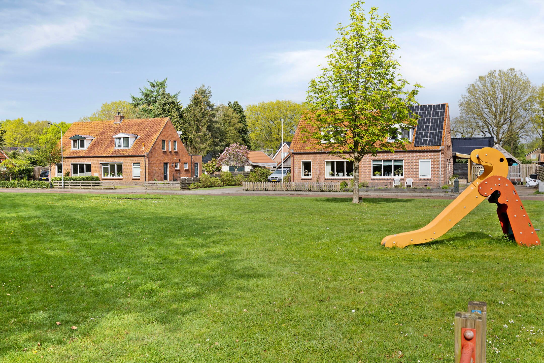 Foto 3 van Heideweg 6