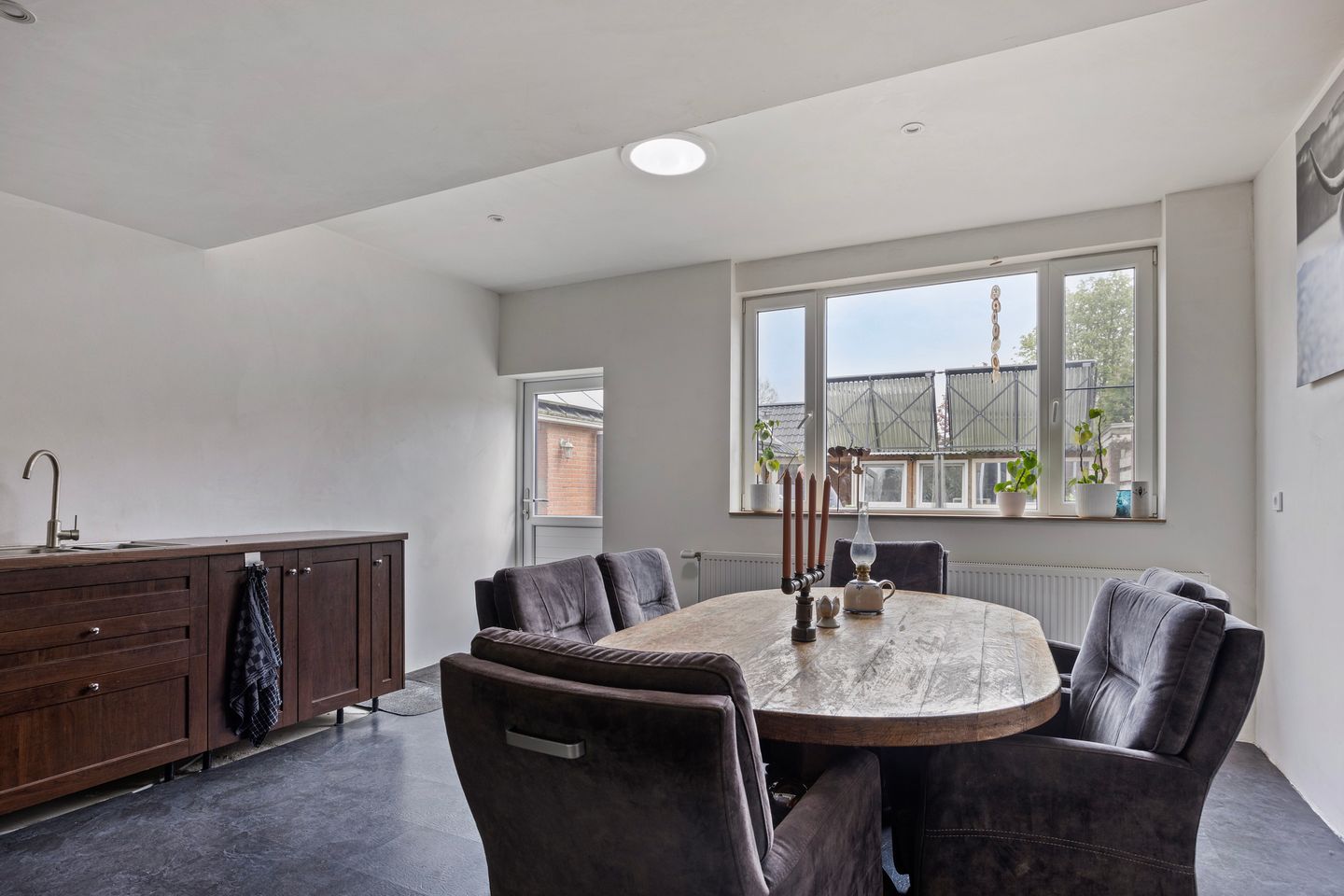 Foto 4 van Heideweg 6