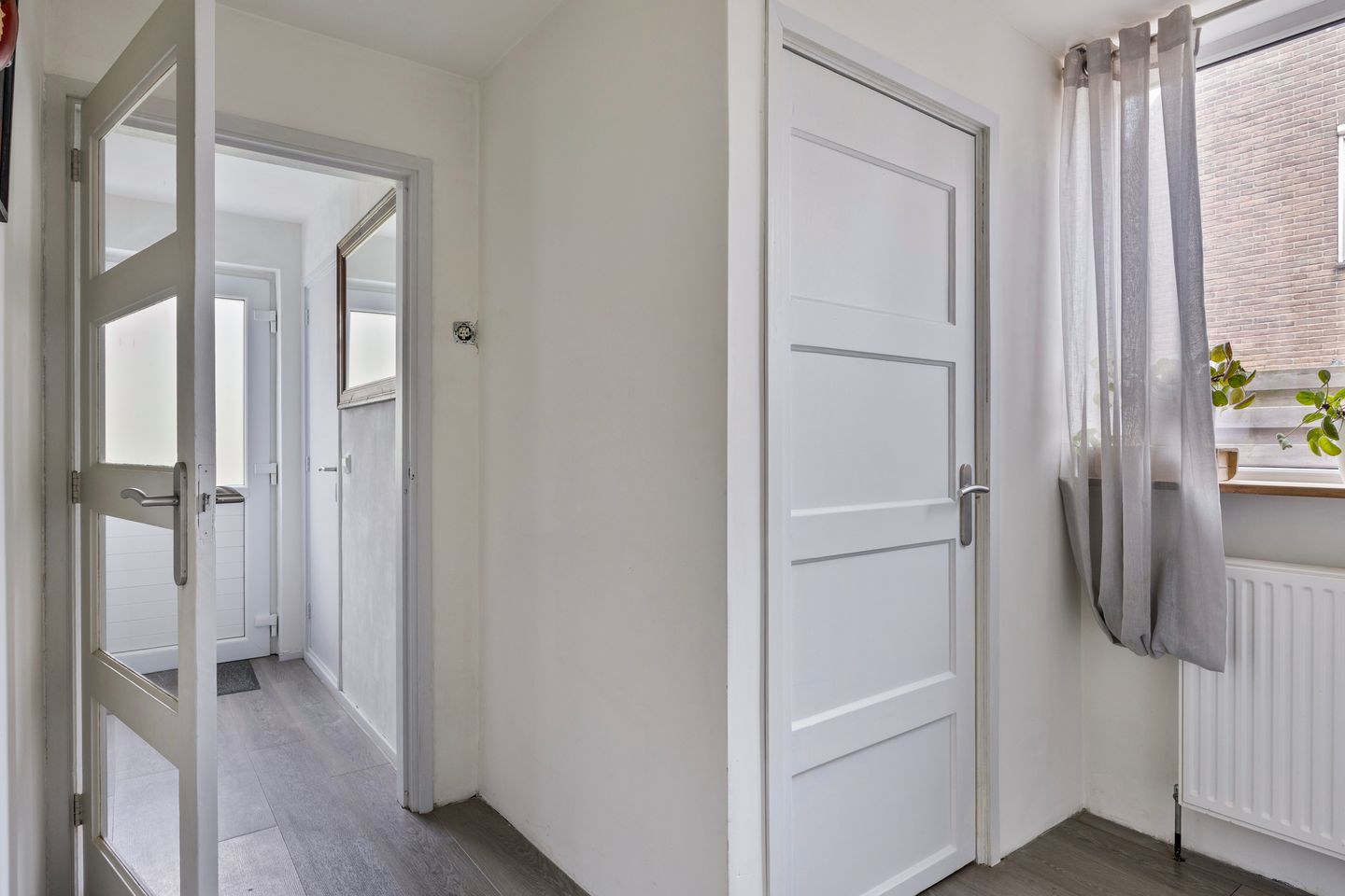 Foto 5 van Heideweg 6