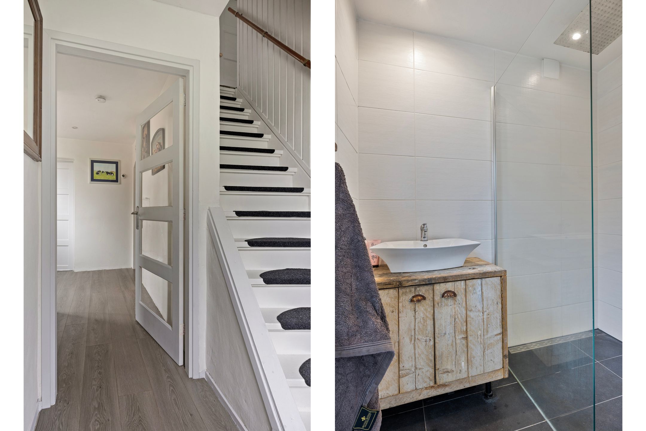 Foto 6 van Heideweg 6