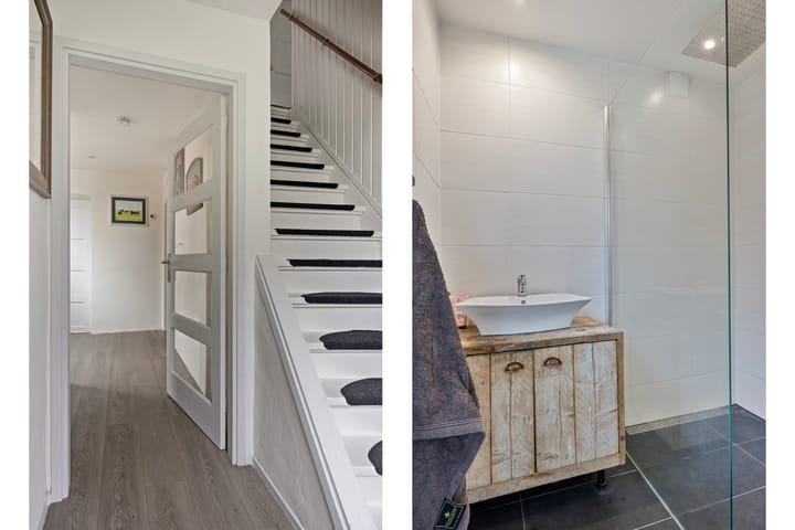 Foto 6 van Heideweg 6