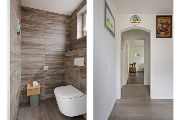 Foto 7 van Heideweg 6