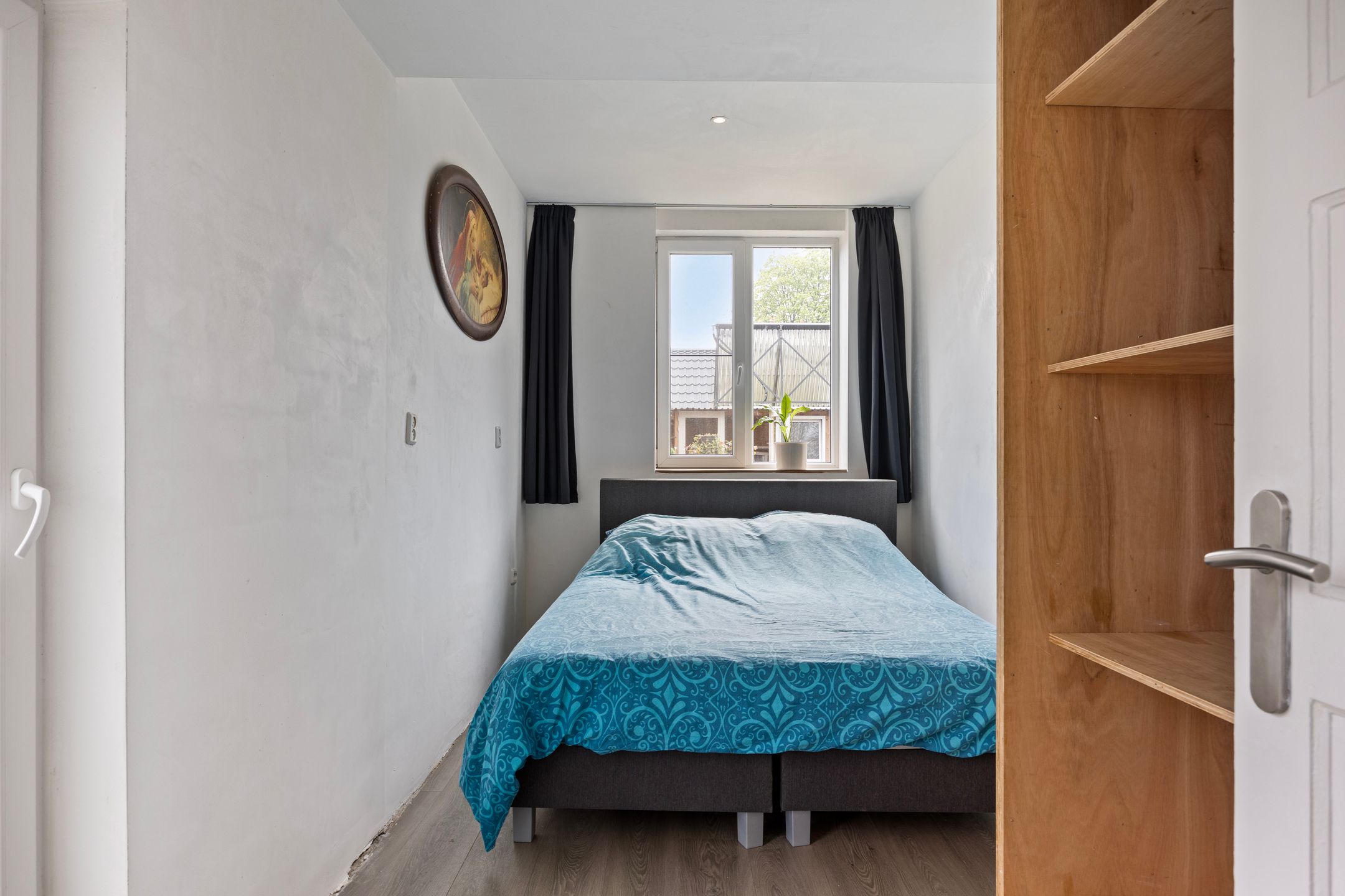 Foto 9 van Heideweg 6