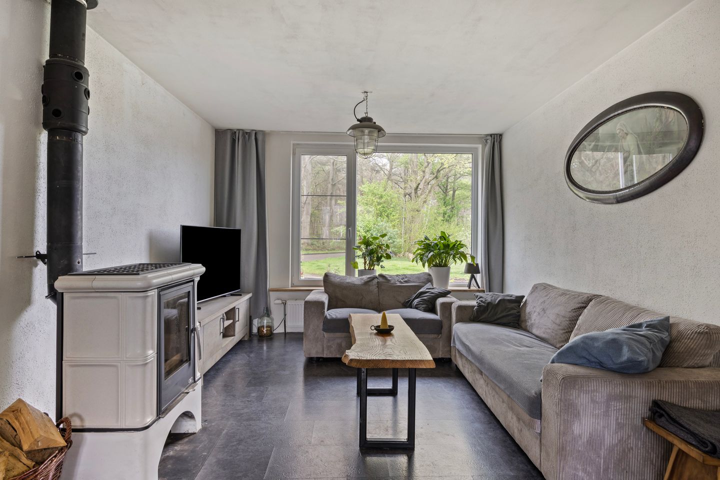 Foto 10 van Heideweg 6