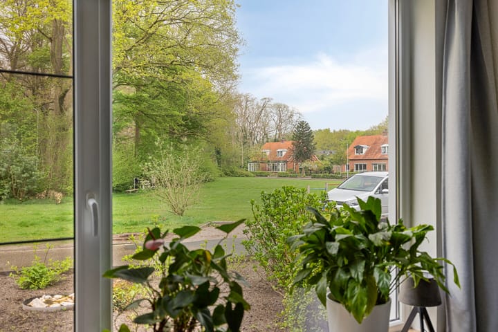 Foto 11 van Heideweg 6