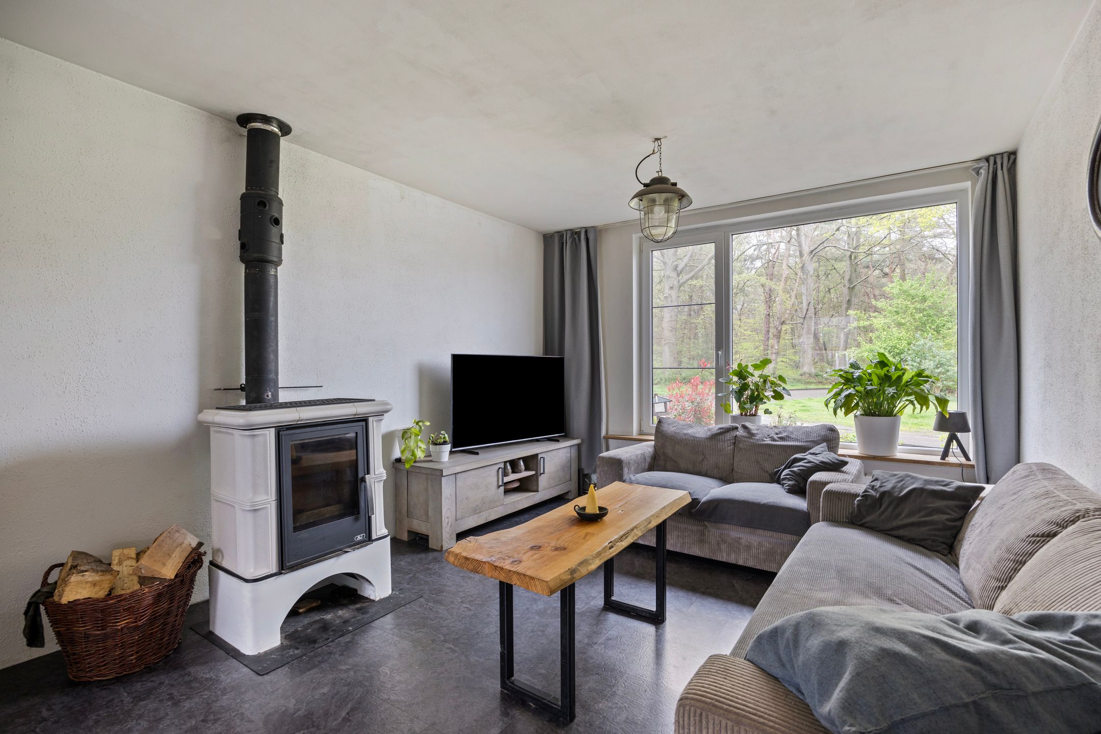 Foto 12 van Heideweg 6