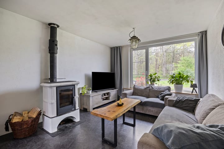 Foto 12 van Heideweg 6