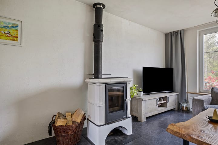 Foto 13 van Heideweg 6