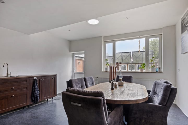 Foto 14 van Heideweg 6