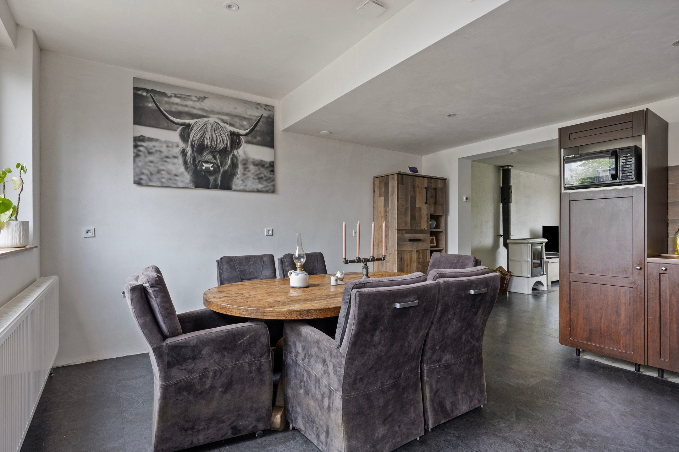 Foto 15 van Heideweg 6