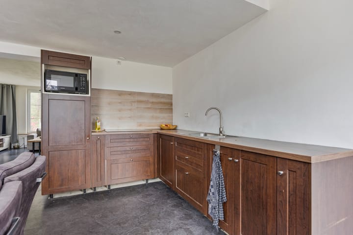 Foto 16 van Heideweg 6