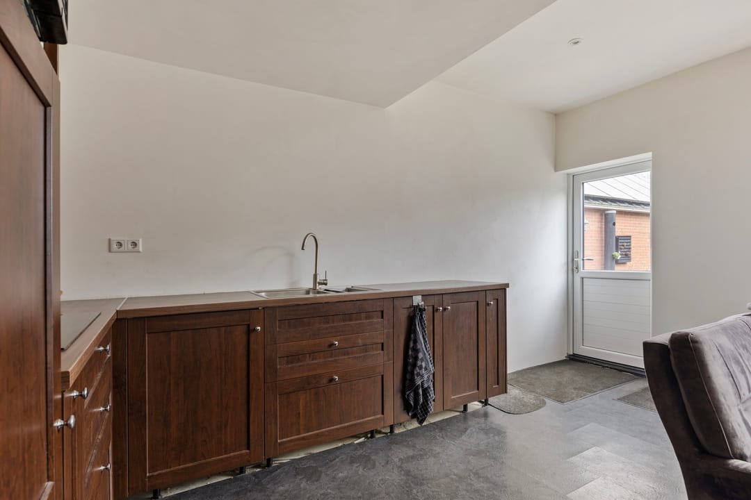 Foto 17 van Heideweg 6