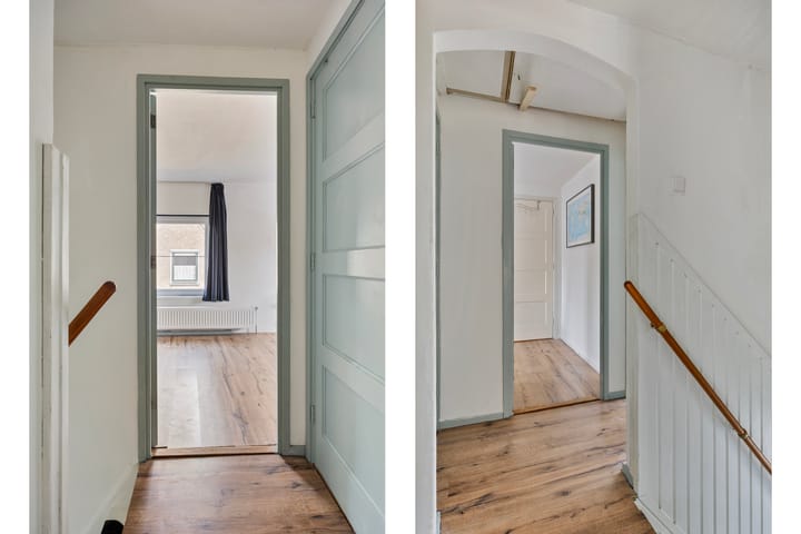 Foto 18 van Heideweg 6