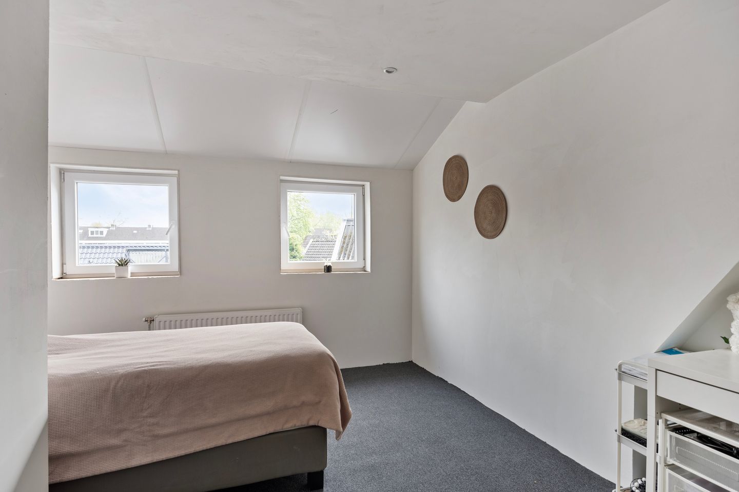 Foto 19 van Heideweg 6