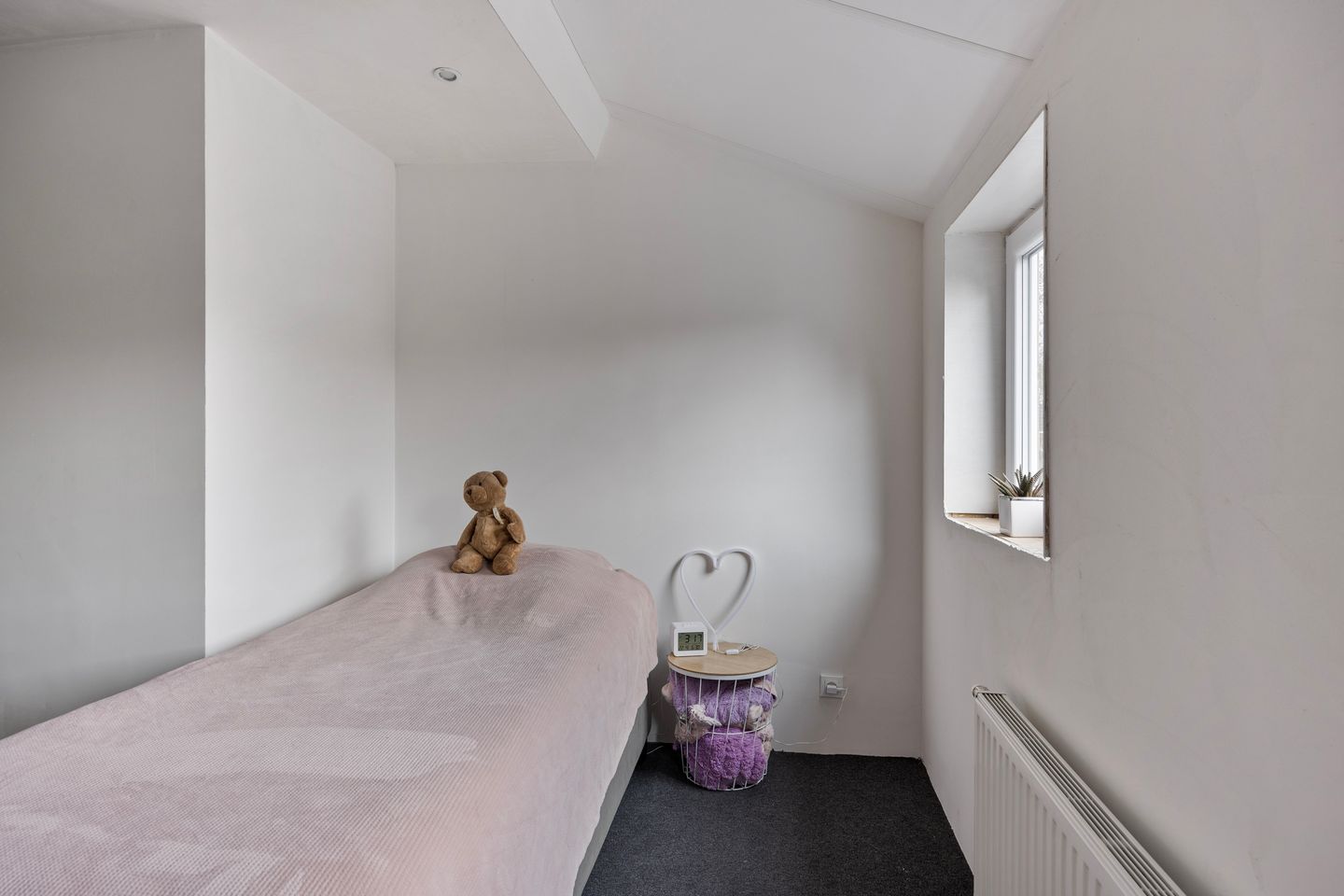 Foto 20 van Heideweg 6