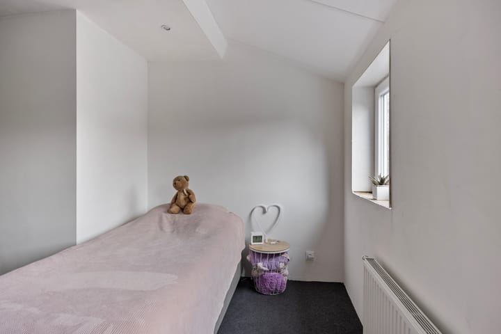 Foto 20 van Heideweg 6