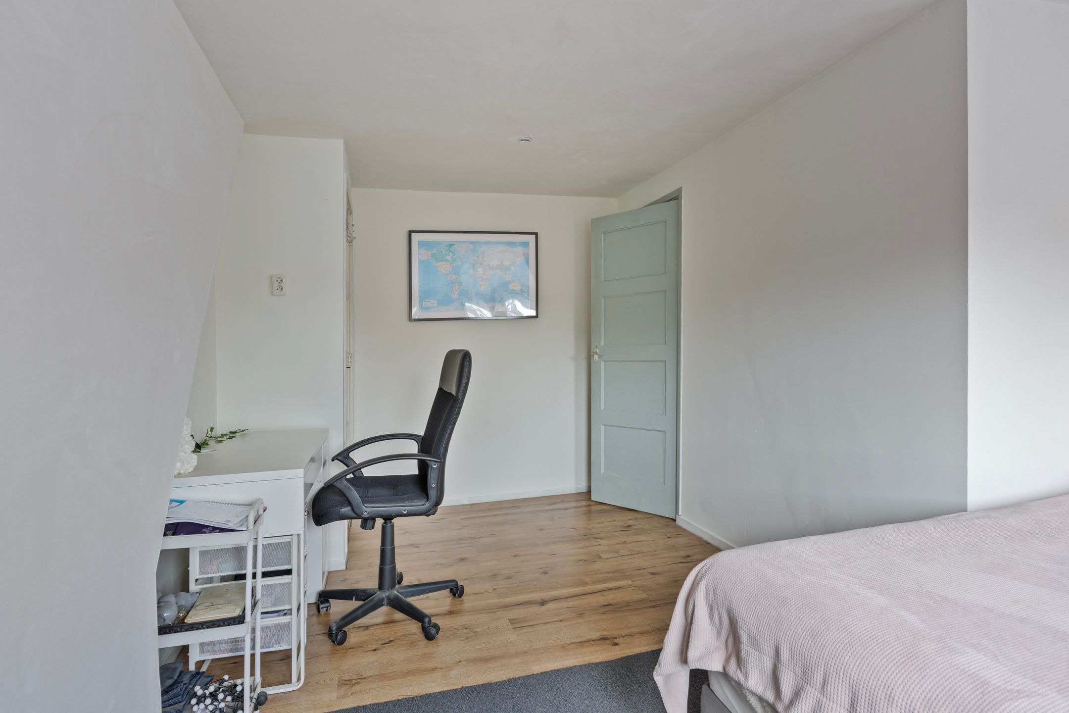 Foto 21 van Heideweg 6