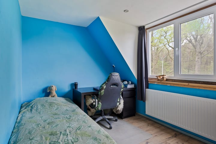 Foto 22 van Heideweg 6