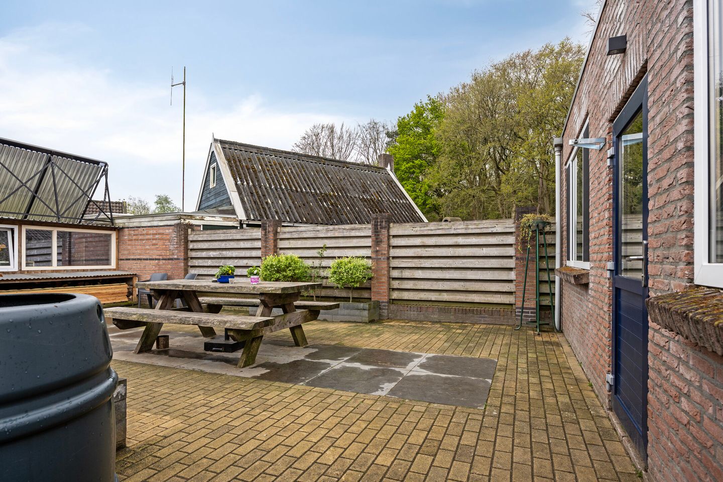 Foto 25 van Heideweg 6