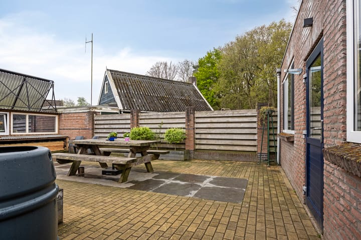 Foto 25 van Heideweg 6