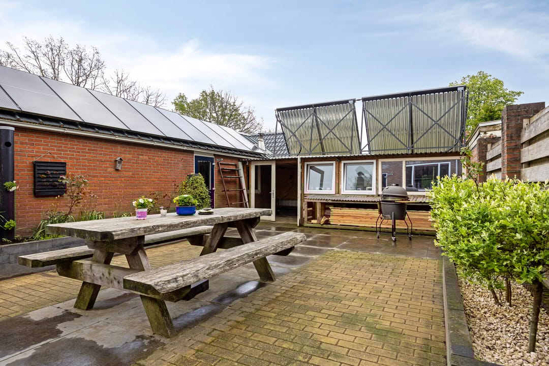 Foto 26 van Heideweg 6