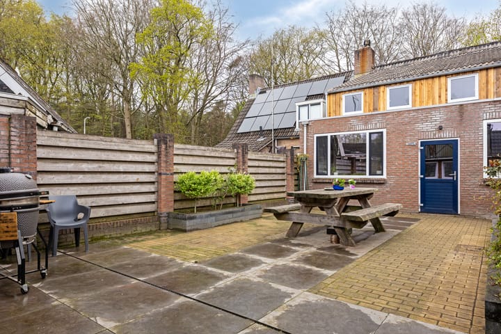 Foto 27 van Heideweg 6