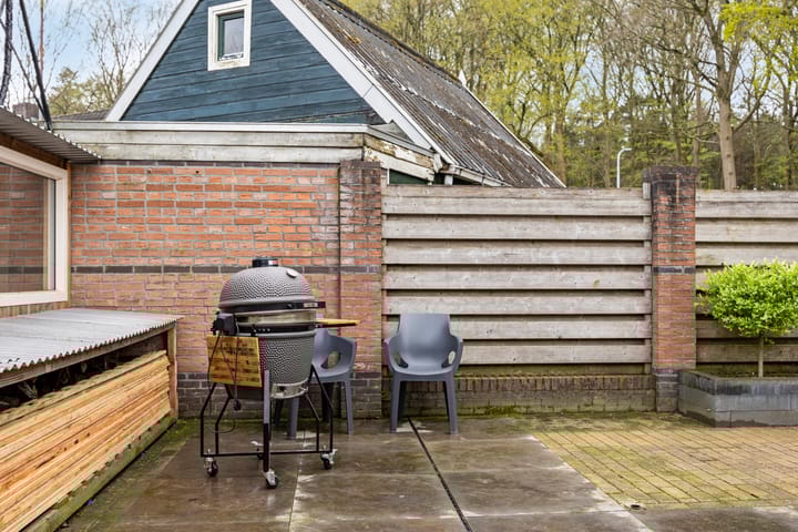 Foto 28 van Heideweg 6