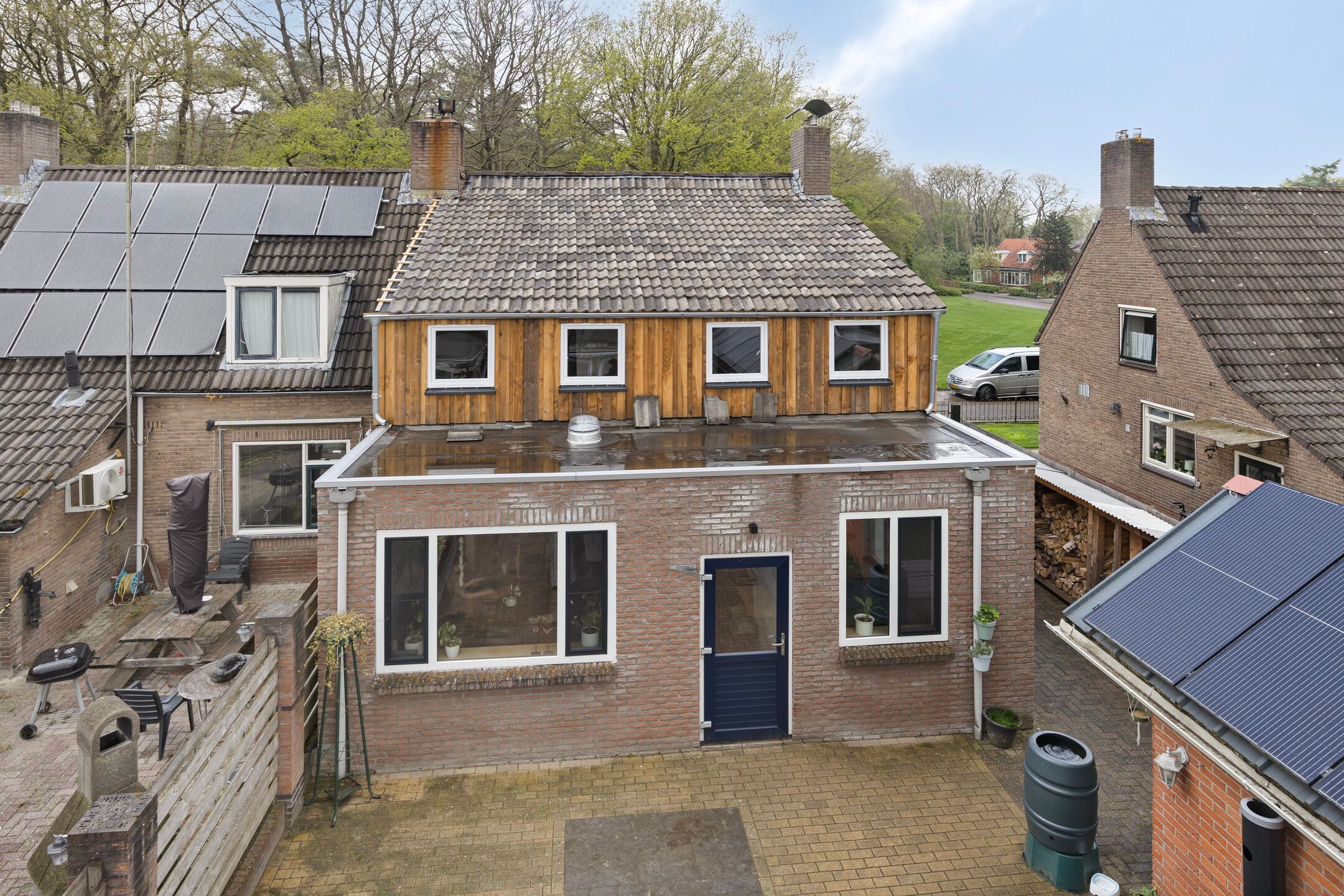 Foto 30 van Heideweg 6