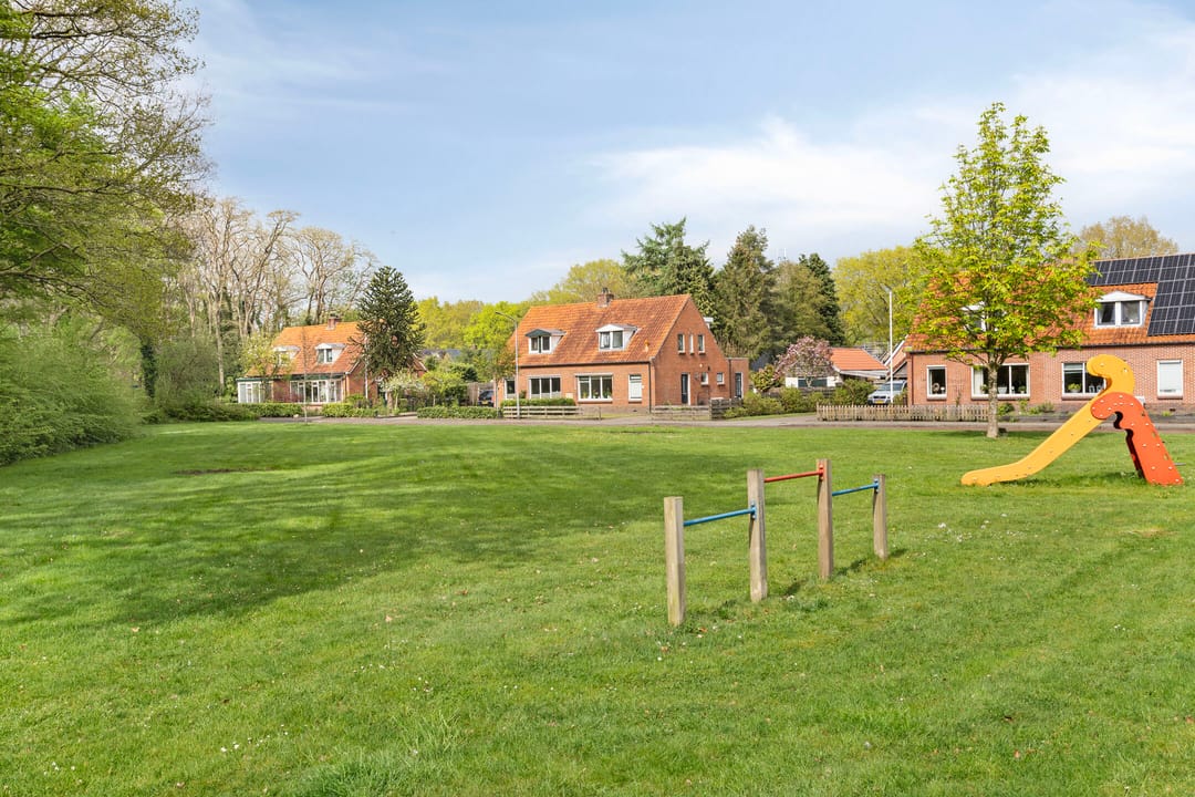 Foto 31 van Heideweg 6