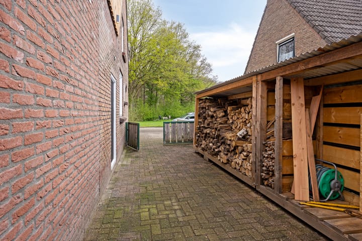 Foto 32 van Heideweg 6