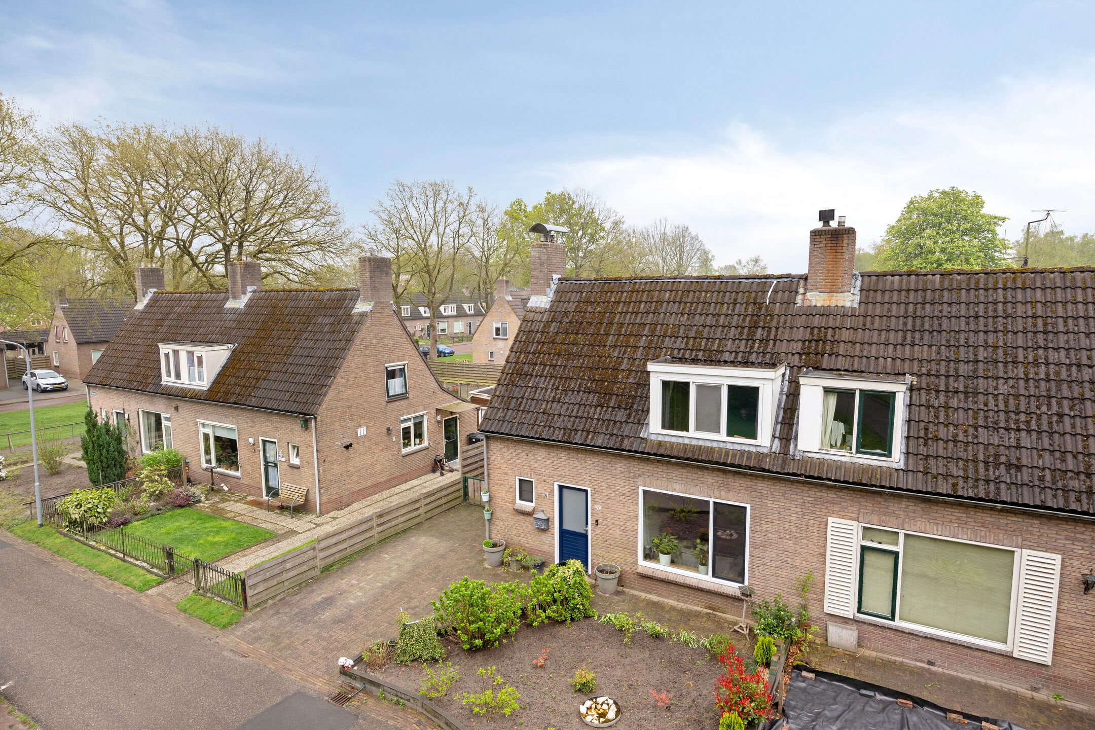 Foto 33 van Heideweg 6