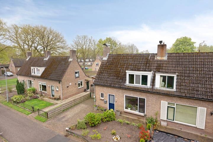 Foto 33 van Heideweg 6