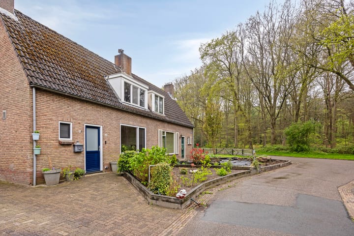 Foto 34 van Heideweg 6