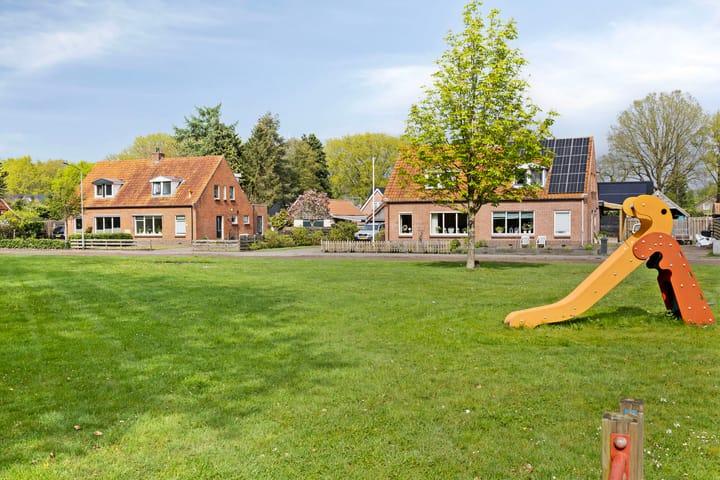 Foto 37 van Heideweg 6