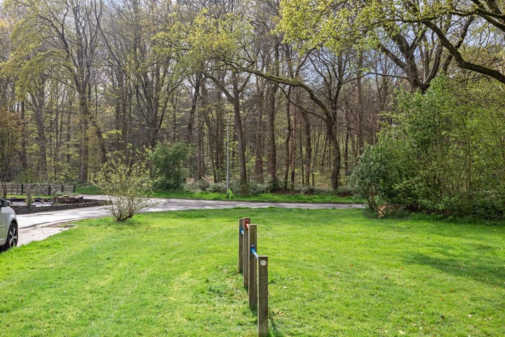 Foto 38 van Heideweg 6