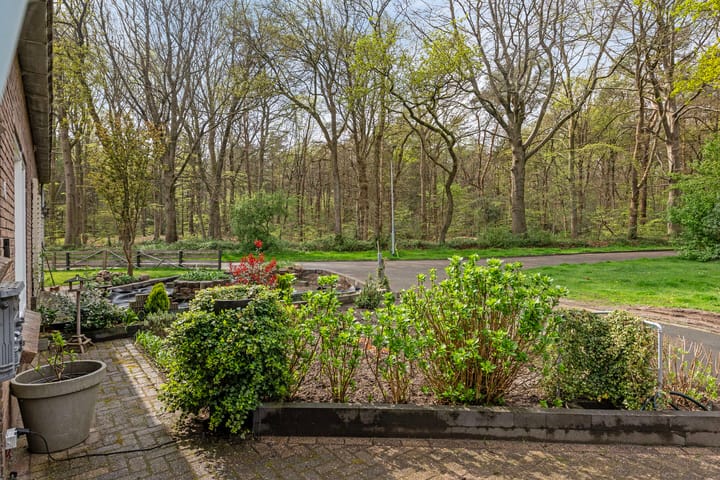 Foto 39 van Heideweg 6