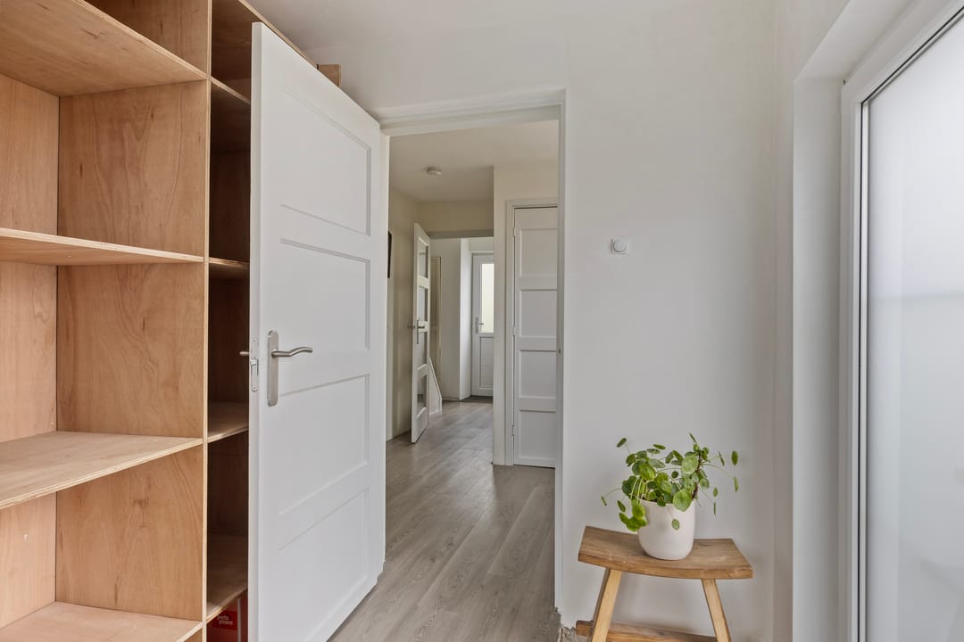 Foto 8 van Heideweg 6