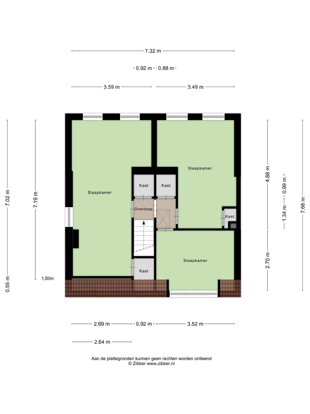 Foto 43 van Heideweg 6