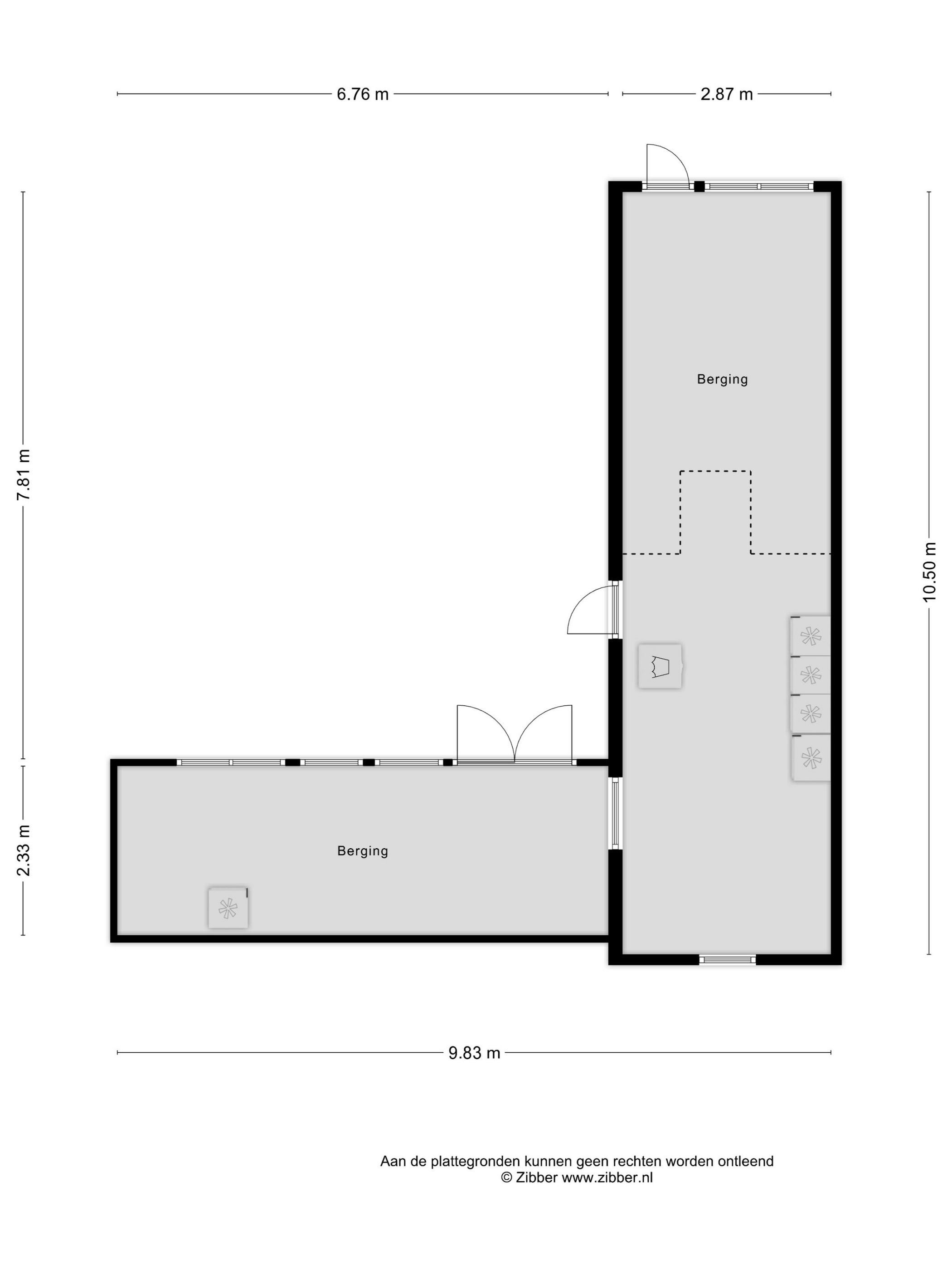 Foto 45 van Heideweg 6
