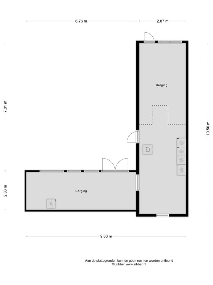 Foto 45 van Heideweg 6