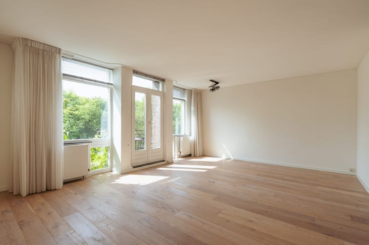 Foto 6 van Egelantiersgracht 510