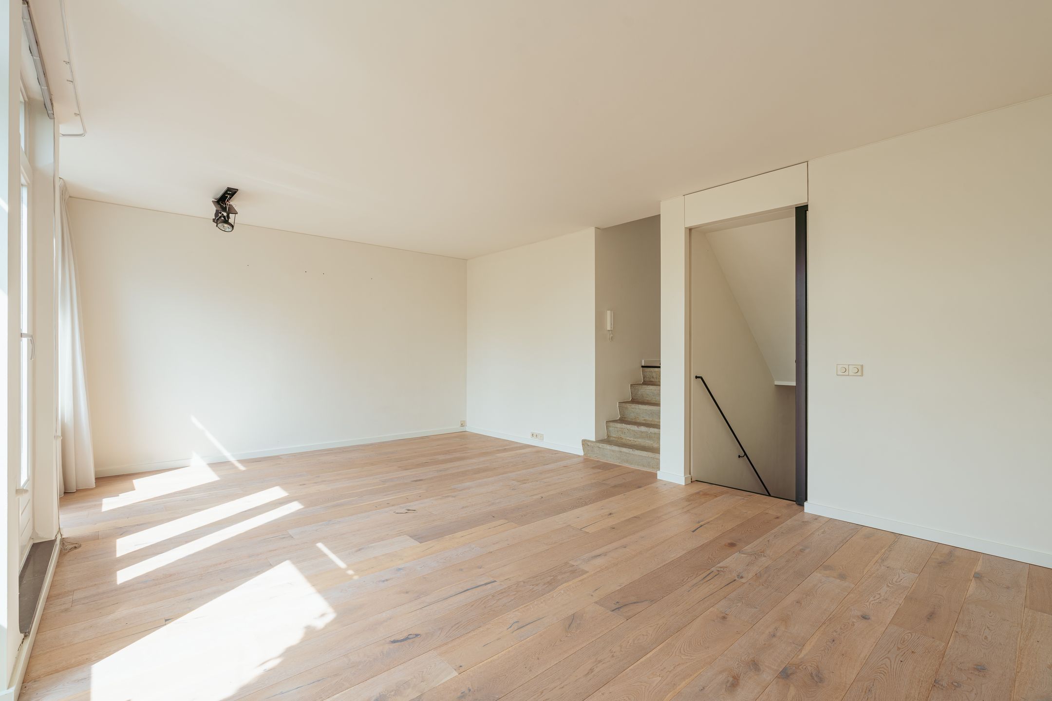 Foto 9 van Egelantiersgracht 510