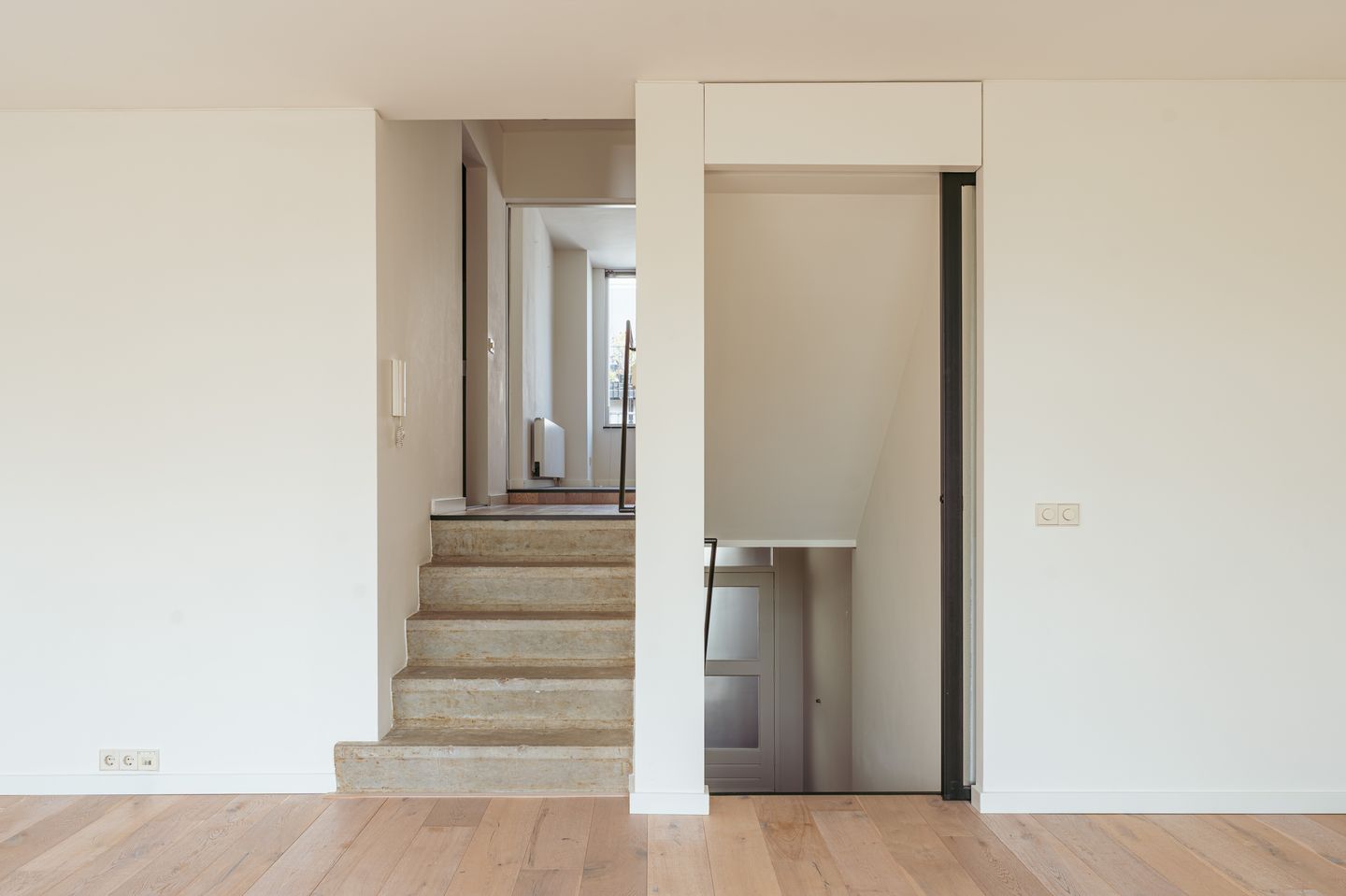 Foto 10 van Egelantiersgracht 510