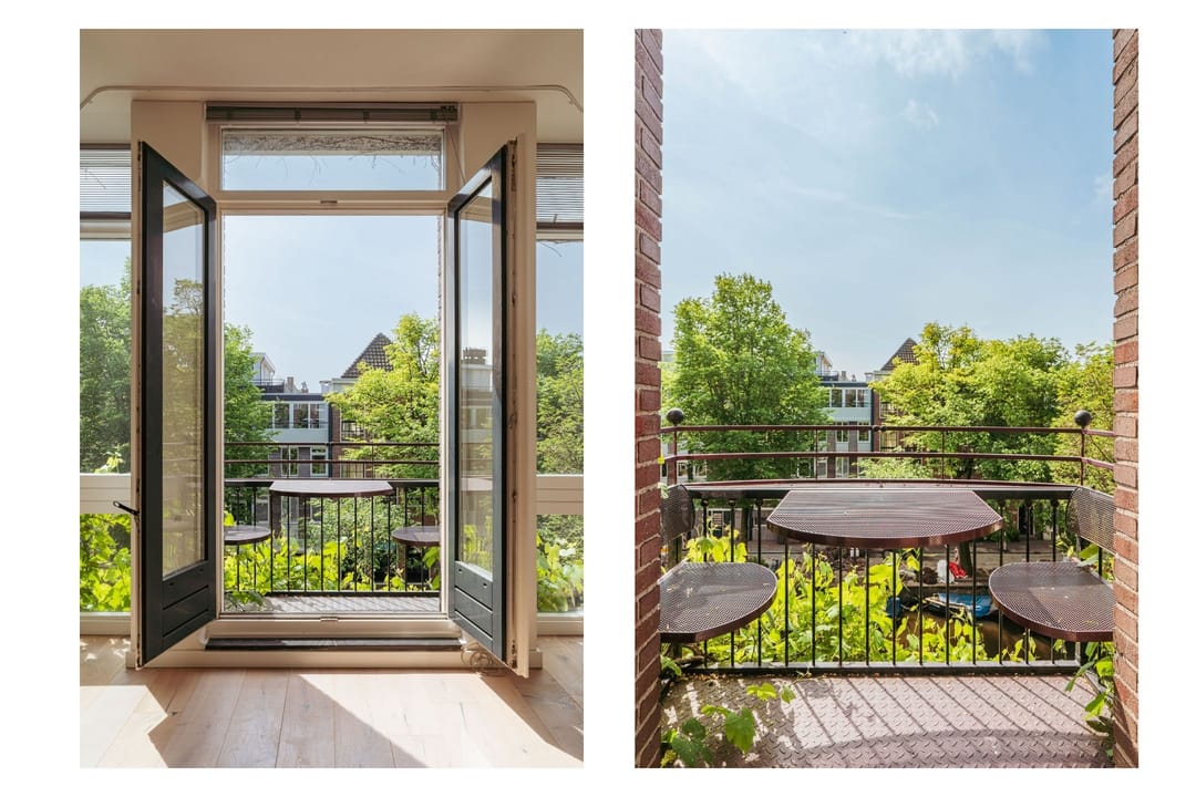 Foto 11 van Egelantiersgracht 510