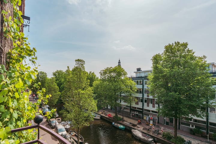 Foto 14 van Egelantiersgracht 510